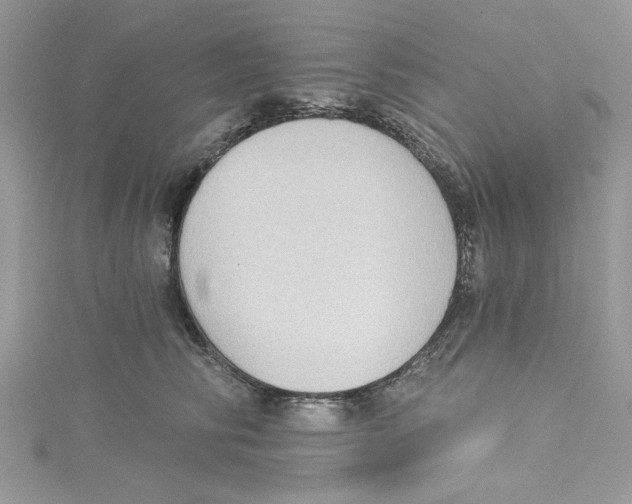 X0000114630710200911171010