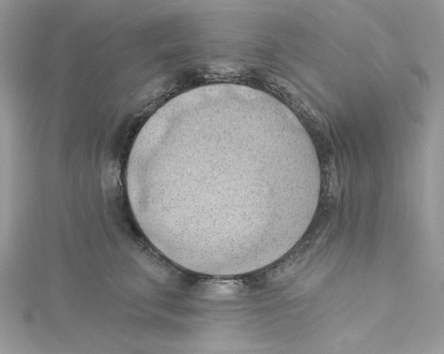 X0000114630711200911171010