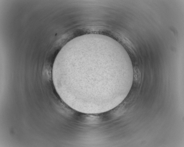 X0000114630718200911171010