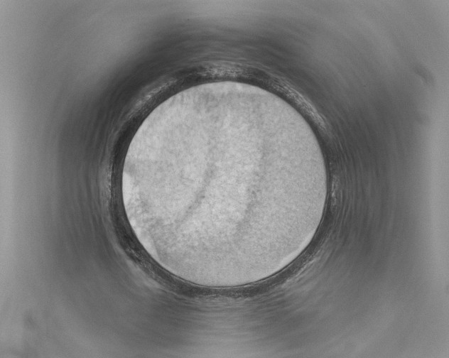 X0000114630722200911171009