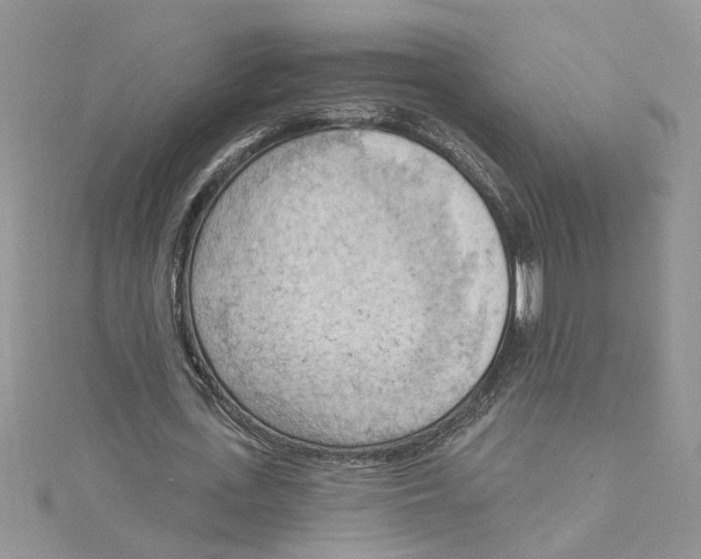 X0000114630723200911171009