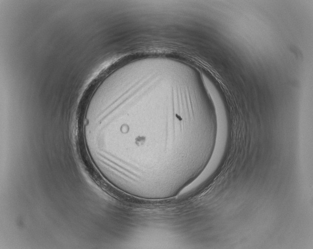 X0000114630726200911171009