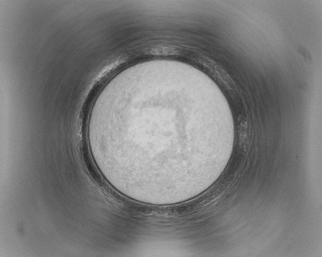 X0000114630727200911171009