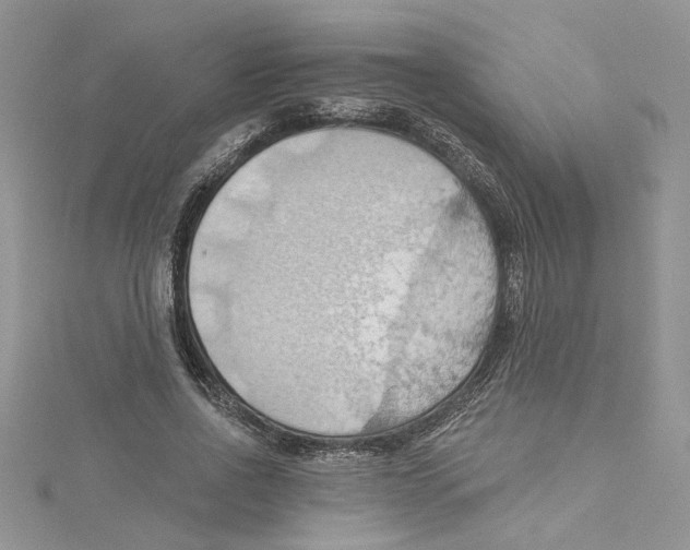 X0000114630734200911171009