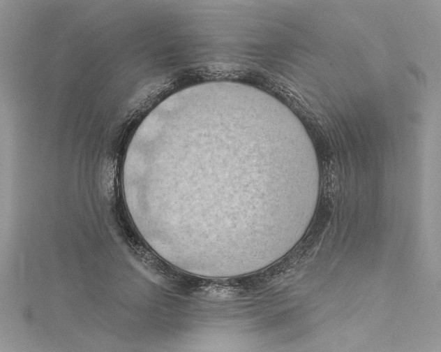 X0000114630742200911171010