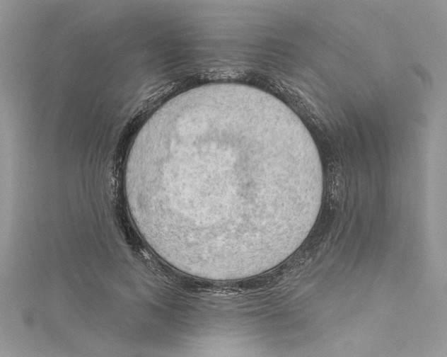 X0000114630743200911171010