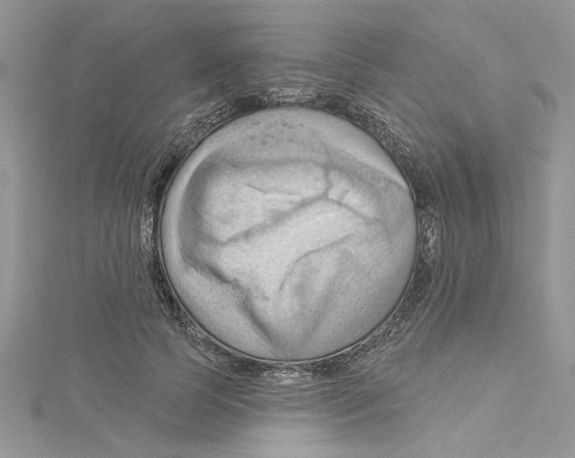 X0000114630745200911171010