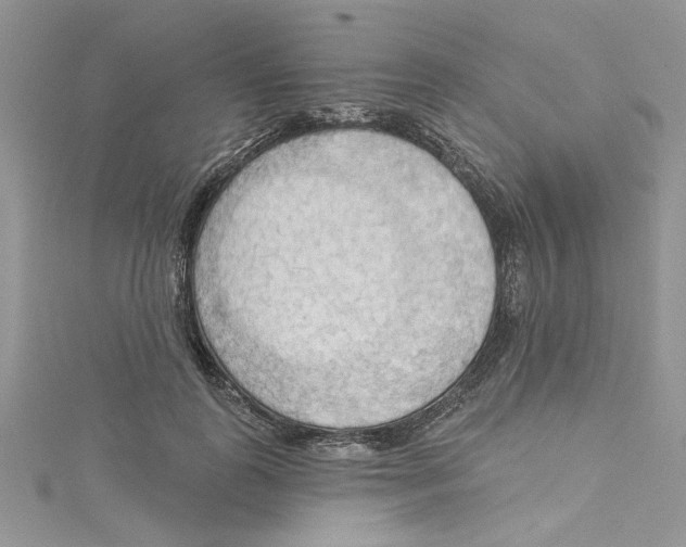 X0000114630747200911171010