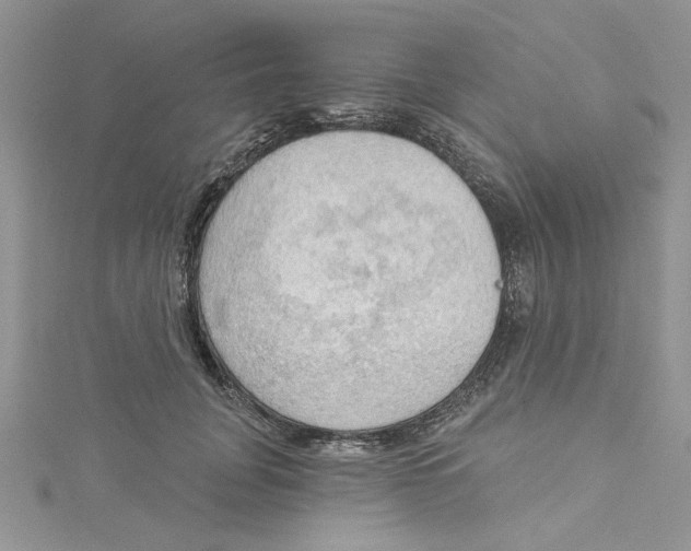 X0000114630751200911171010