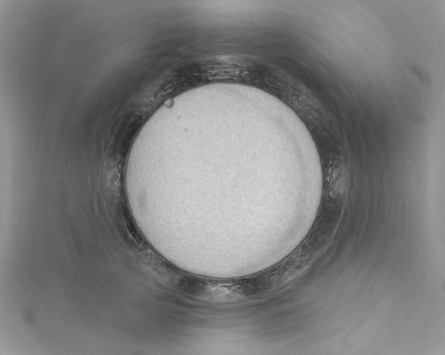 X0000114630753200911171010