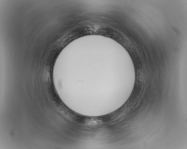 X0000114630754200911171010