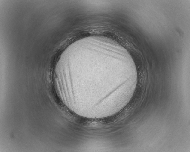 X0000114630755200911171010