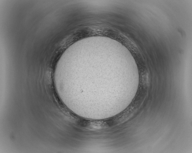 X0000114630757200911171010