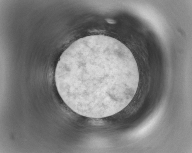 X0000114630767200911171010