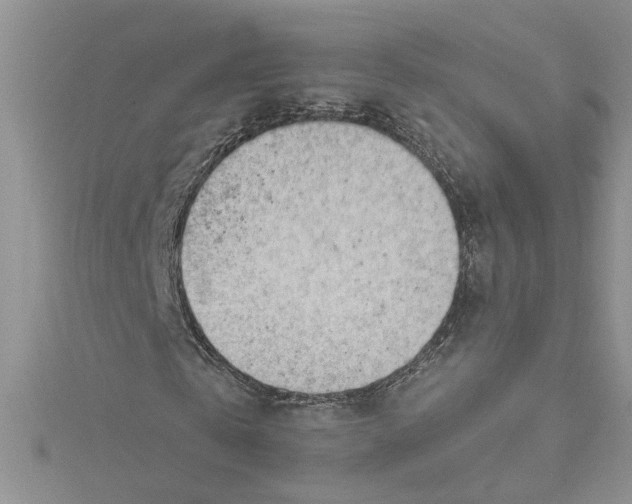 X0000114630769200911171009