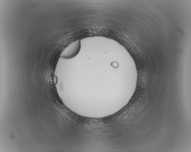 X0000114630770200911171009