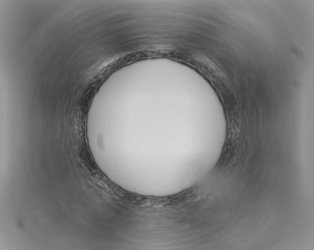 X0000114630773200911171009