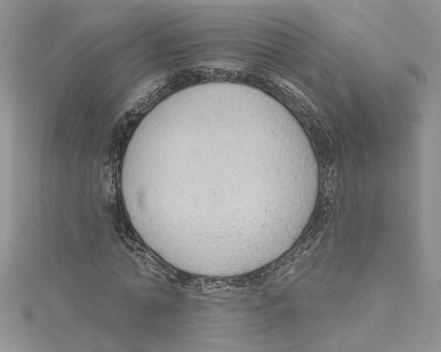 X0000114630774200911171009