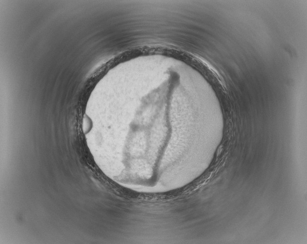 X0000114630775200911171009