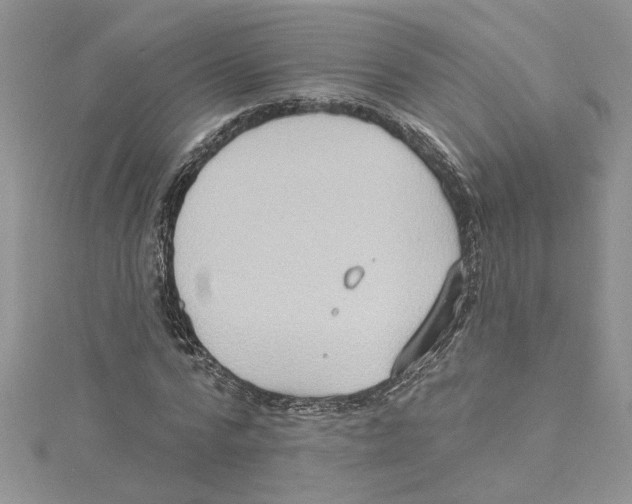 X0000114630776200911171009