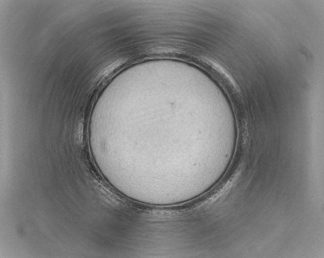 X0000114630777200911171009