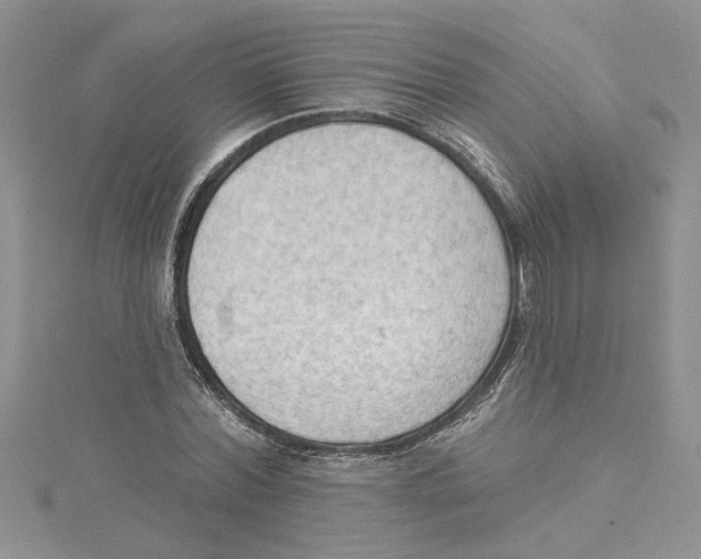 X0000114630780200911171009