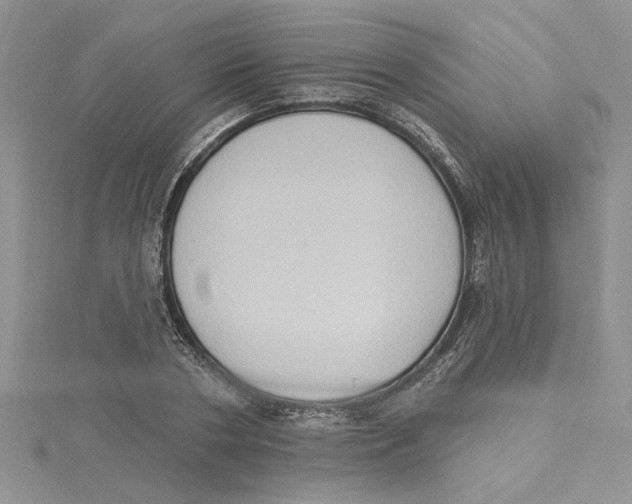 X0000114630786200911171009