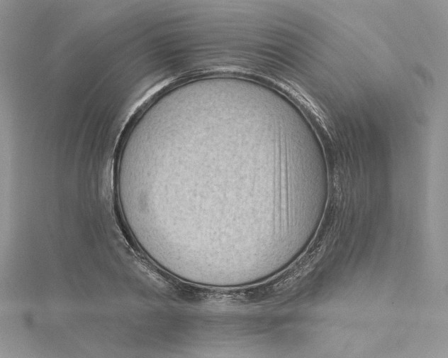 X0000114630790200911171009