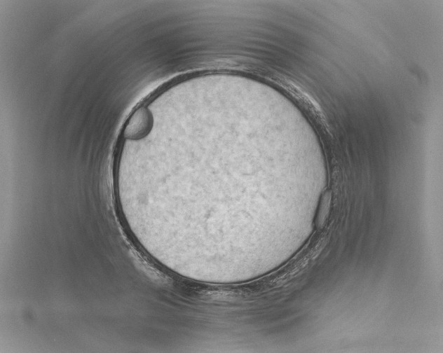 X0000114630792200911171009