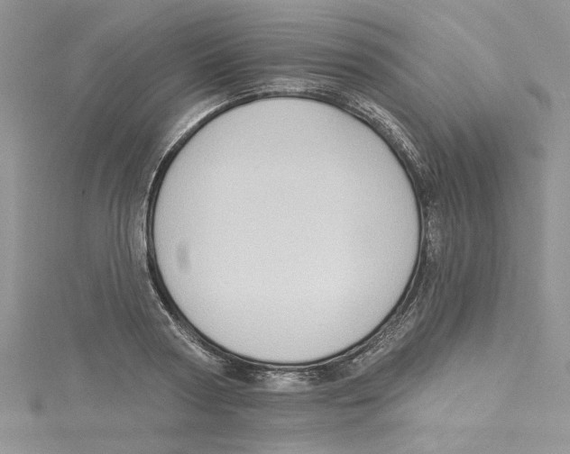 X0000114630794200911171009