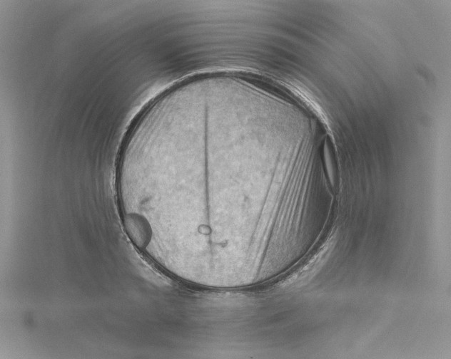 X0000114630797200911171009