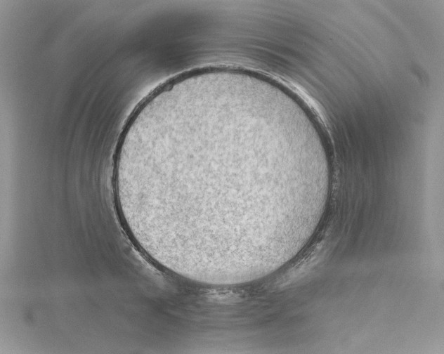 X0000114630799200911171009