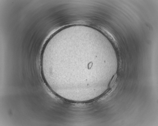 X0000114630800200911171009