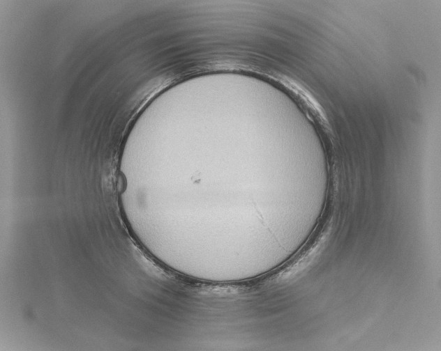 X0000114630801200911171009