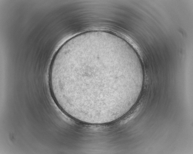 X0000114630803200911171009