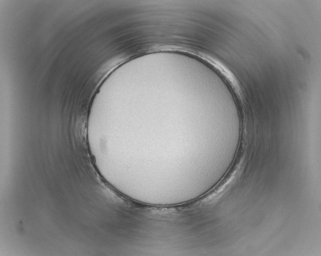 X0000114630809200911171009