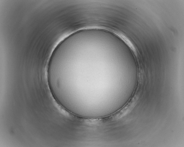 X0000114630813200911171009