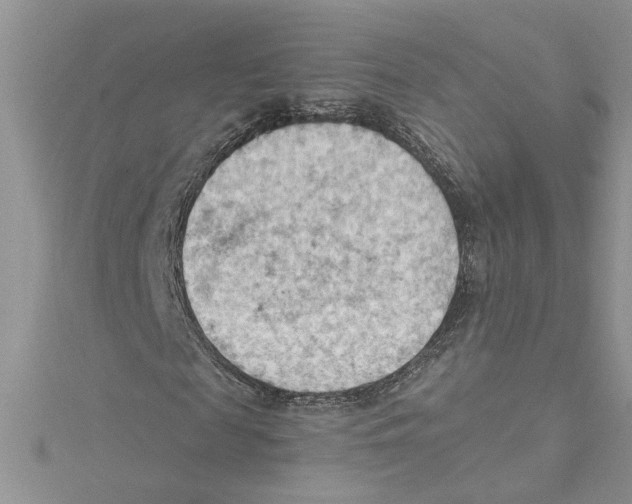 X0000114630817200911171008