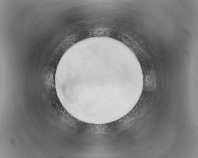 X0000114630820200911171008