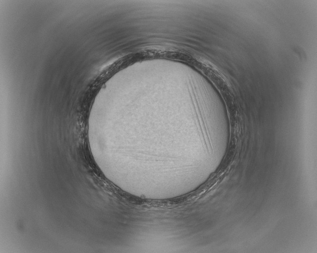 X0000114630822200911171008