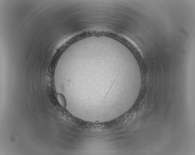 X0000114630823200911171008