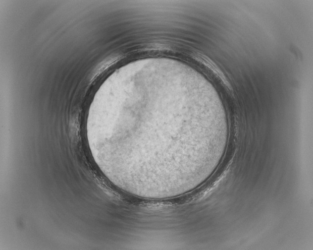 X0000114630826200911171008