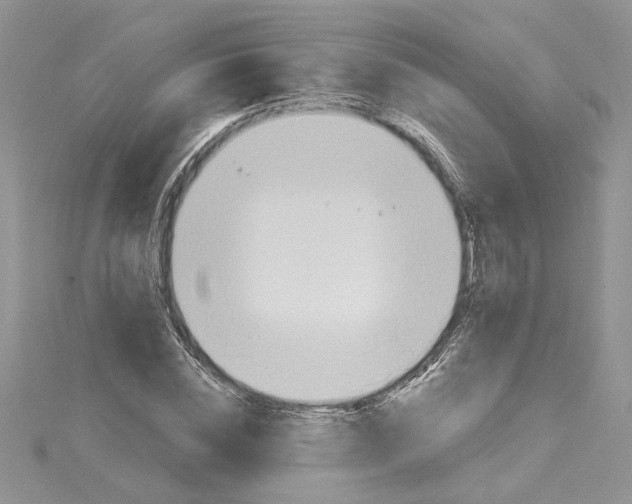 X0000114630828200911171008