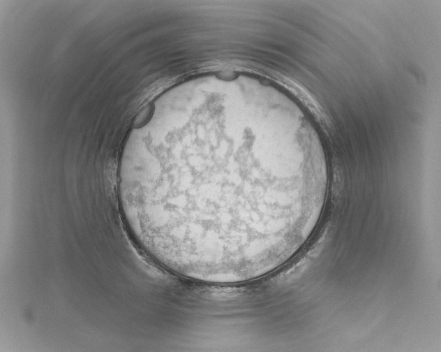 X0000114630849200911171008