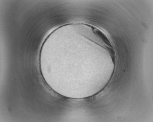 X0000114630864200911171009