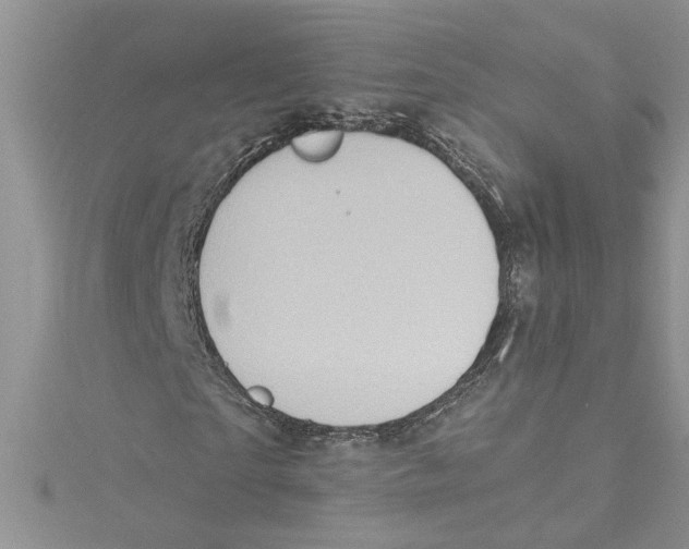 X0000114630865200911171008