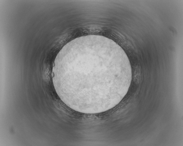 X0000114630866200911171008