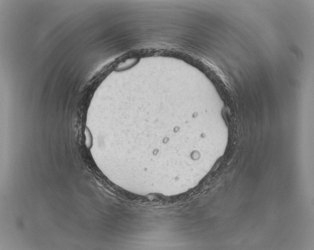 X0000114630872200911171008