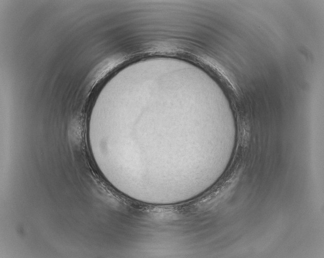 X0000114630874200911171008