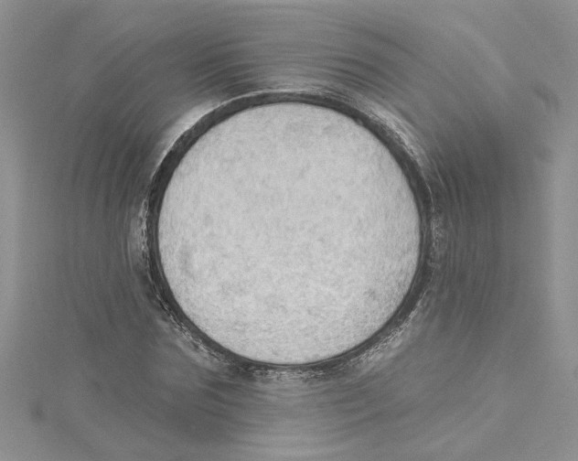 X0000114630875200911171008